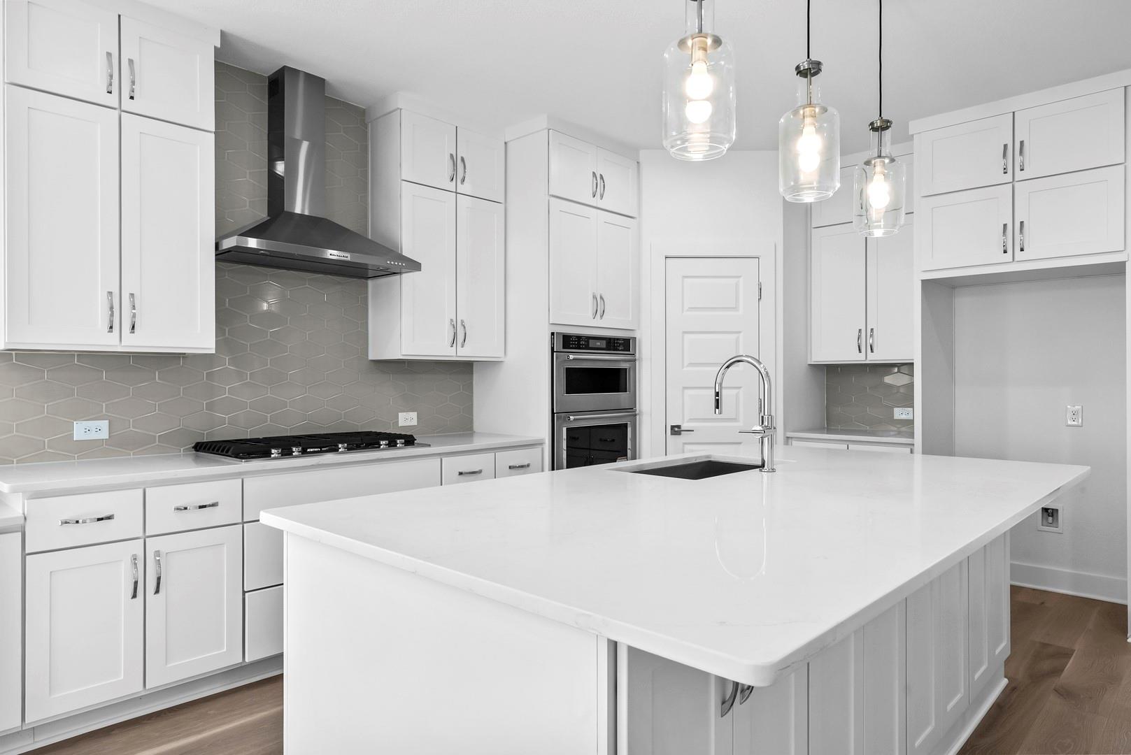 1916 Montella Way, Leander, TX 78641