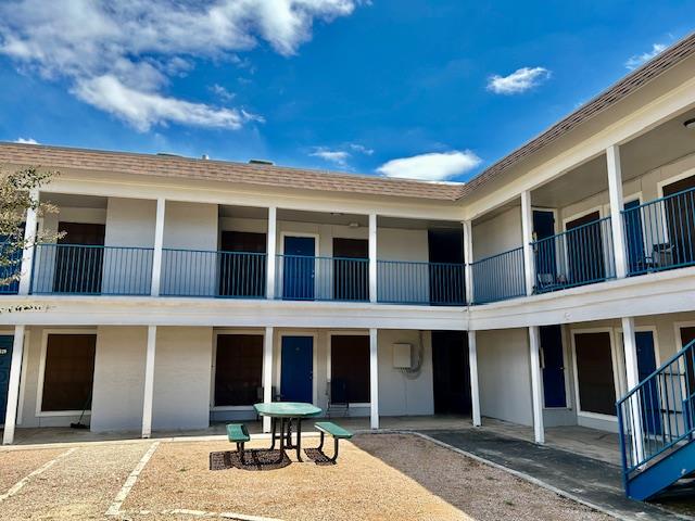 4709 Harmon Ave # 318, Austin, TX 78751