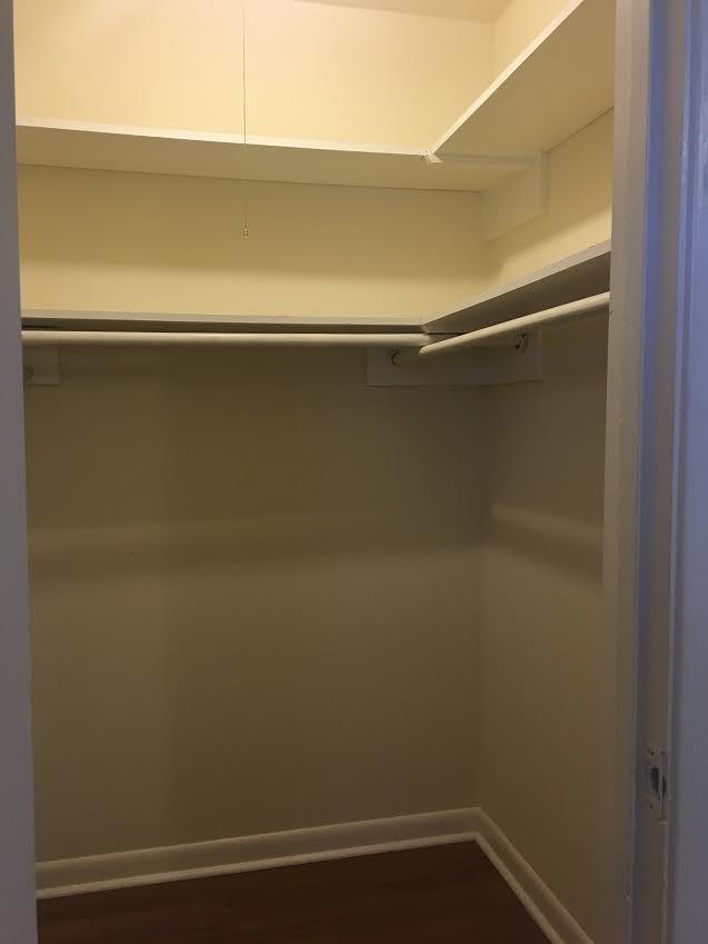 4709 Harmon Ave # 318, Austin, TX 78751