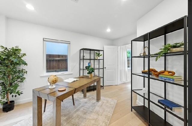 4508 Chiappero Trl, Austin, TX 78731