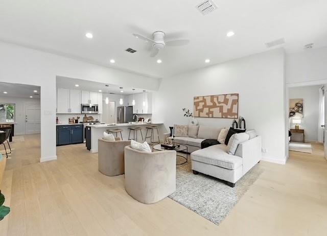 4508 Chiappero Trl, Austin, TX 78731
