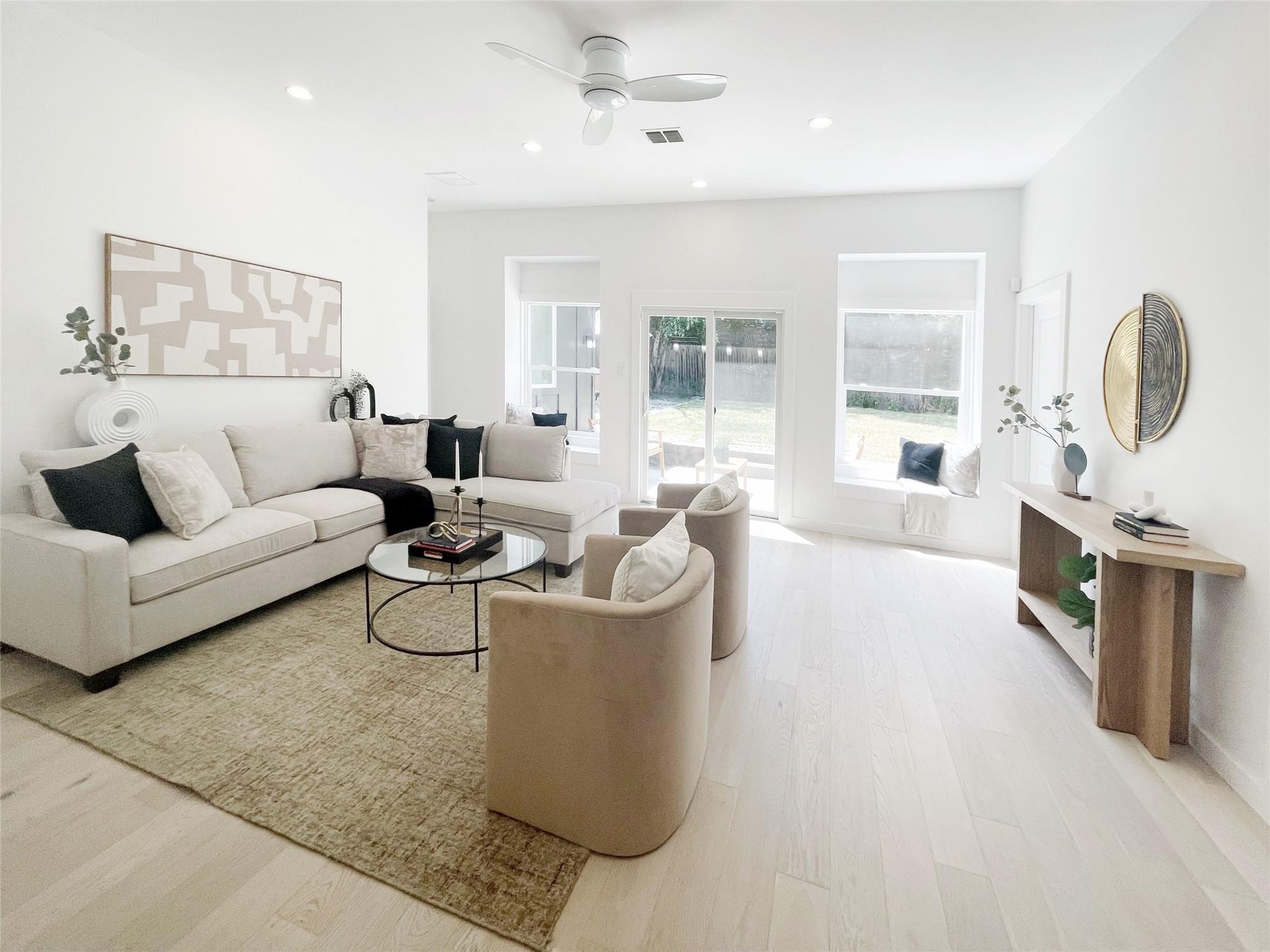 4508 Chiappero Trl, Austin, TX 78731