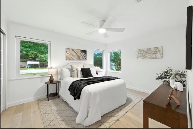 4508 Chiappero Trl, Austin, TX 78731