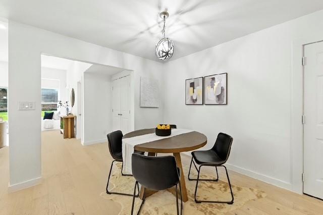 4508 Chiappero Trl, Austin, TX 78731