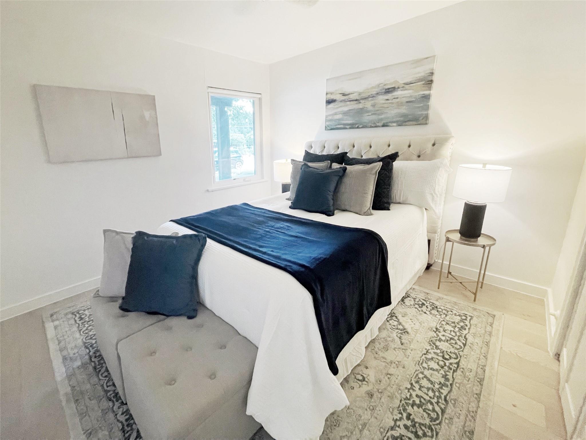 4508 Chiappero Trl, Austin, TX 78731