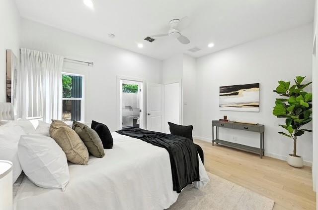 4508 Chiappero Trl, Austin, TX 78731
