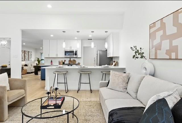 4508 Chiappero Trl, Austin, TX 78731