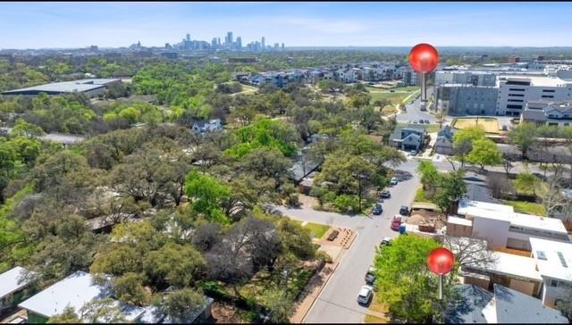 4508 Chiappero Trl, Austin, TX 78731
