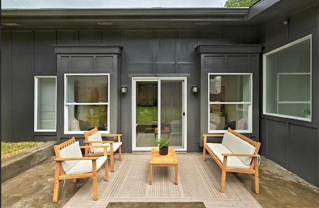 4508 Chiappero Trl, Austin, TX 78731