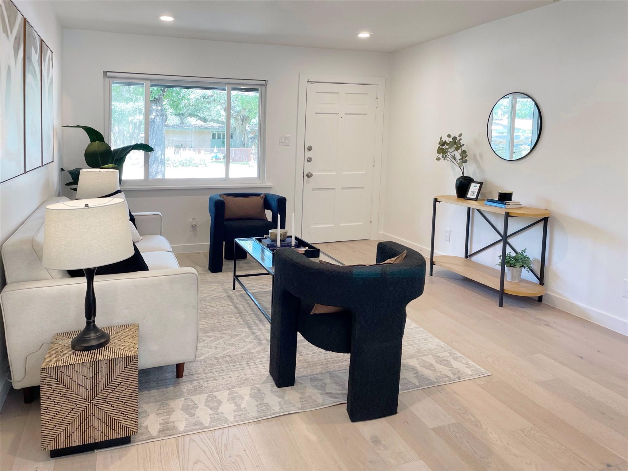 4508 Chiappero Trl, Austin, TX 78731