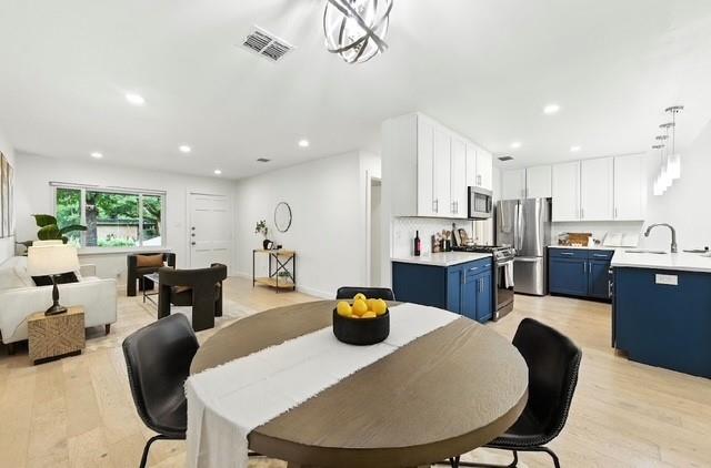 4508 Chiappero Trl, Austin, TX 78731