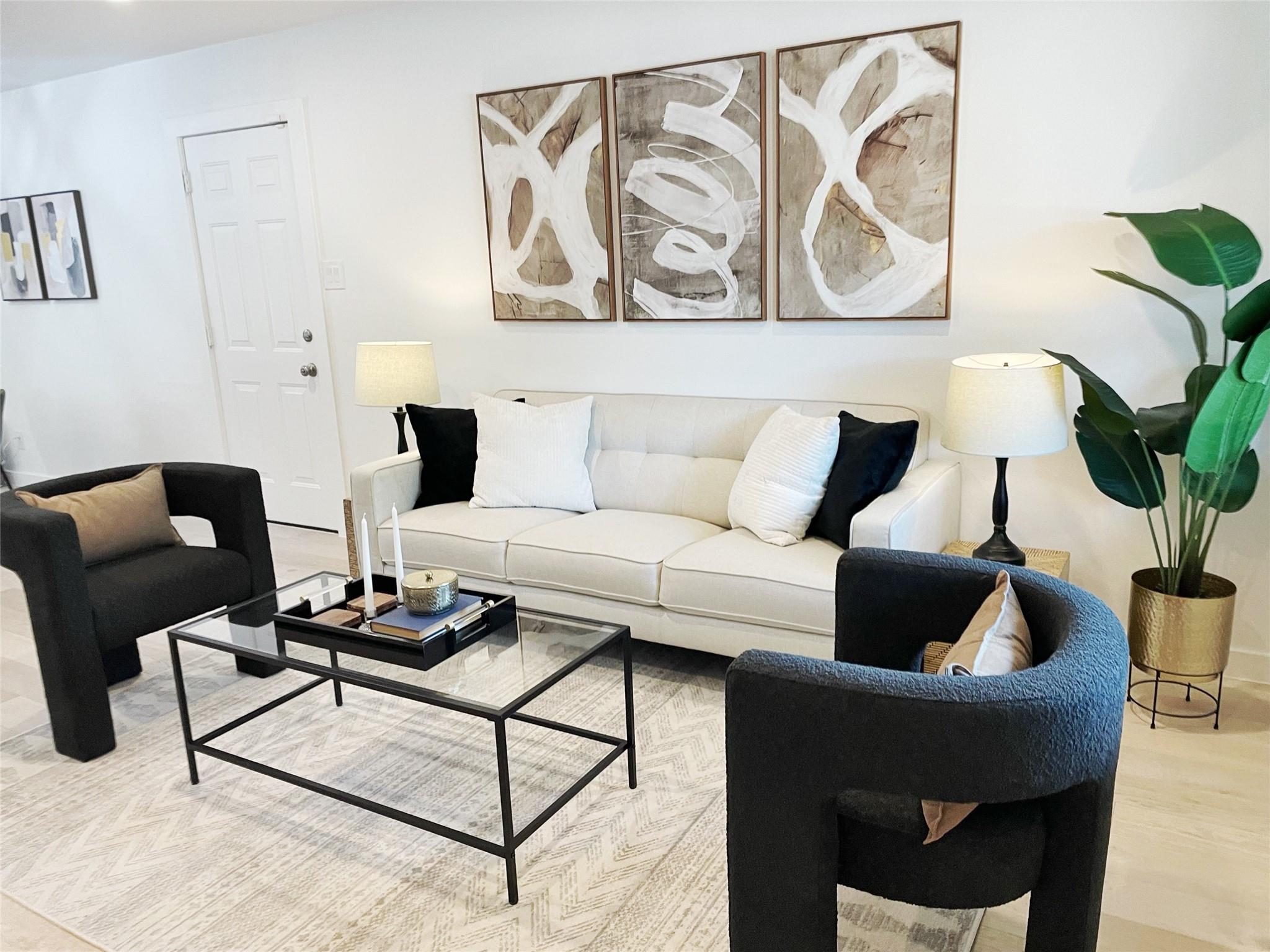 4508 Chiappero Trl, Austin, TX 78731