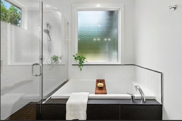4508 Chiappero Trl, Austin, TX 78731