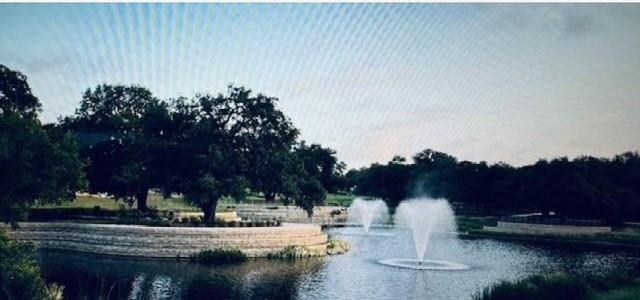 4508 Chiappero Trl, Austin, TX 78731