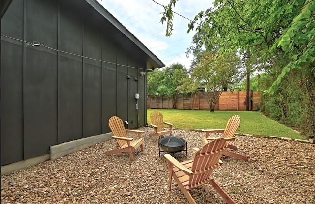 4508 Chiappero Trl, Austin, TX 78731