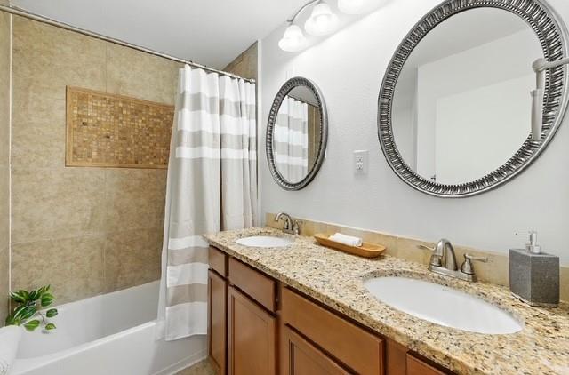 4508 Chiappero Trl, Austin, TX 78731