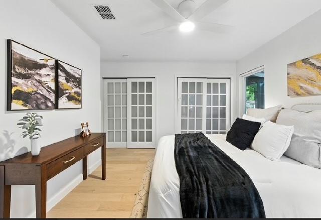 4508 Chiappero Trl, Austin, TX 78731