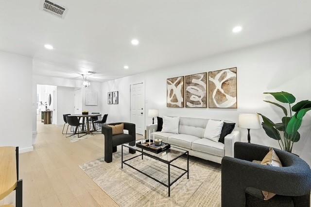 4508 Chiappero Trl, Austin, TX 78731