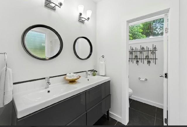 4508 Chiappero Trl, Austin, TX 78731