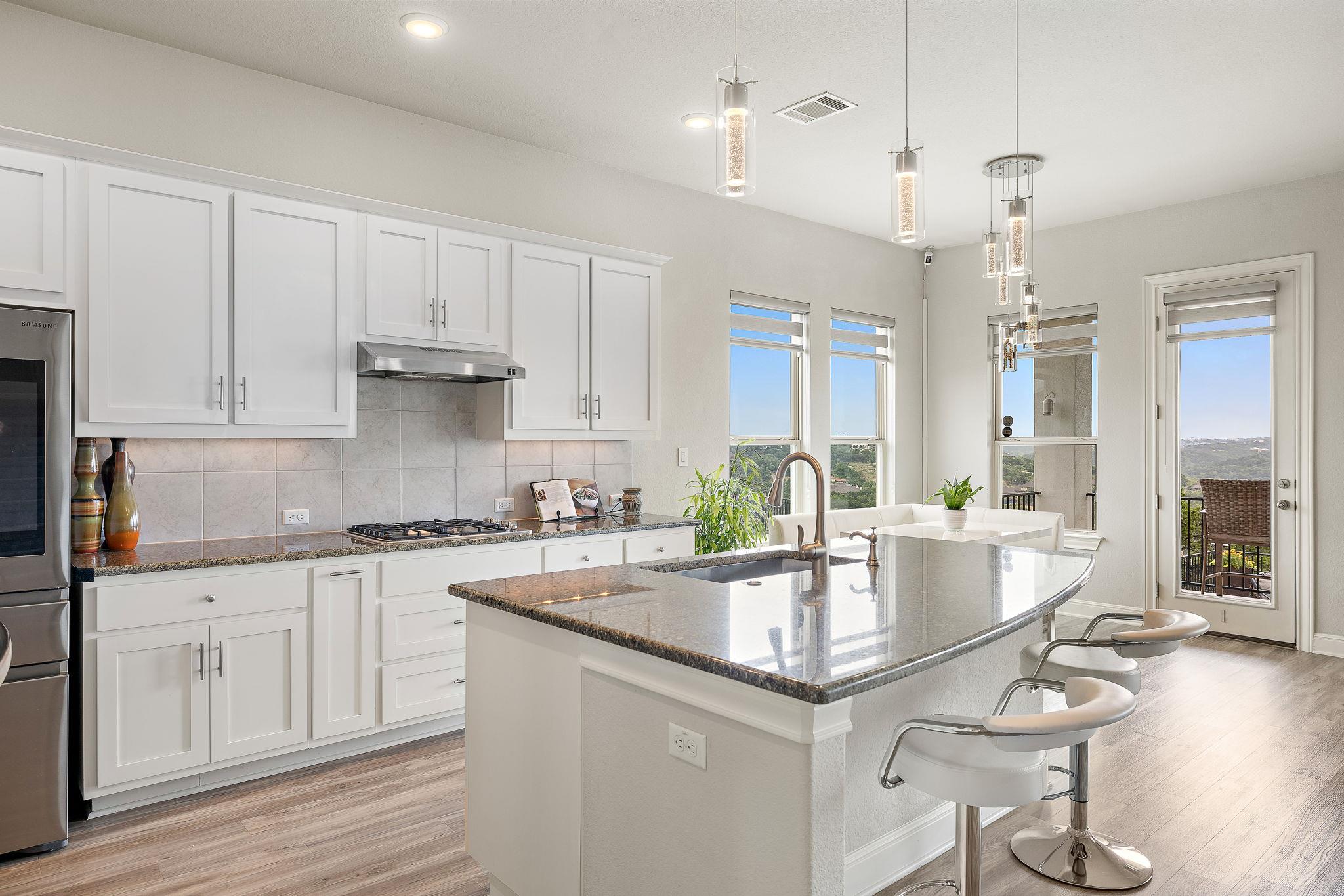 1304 Positano Pass, Leander, TX 78641