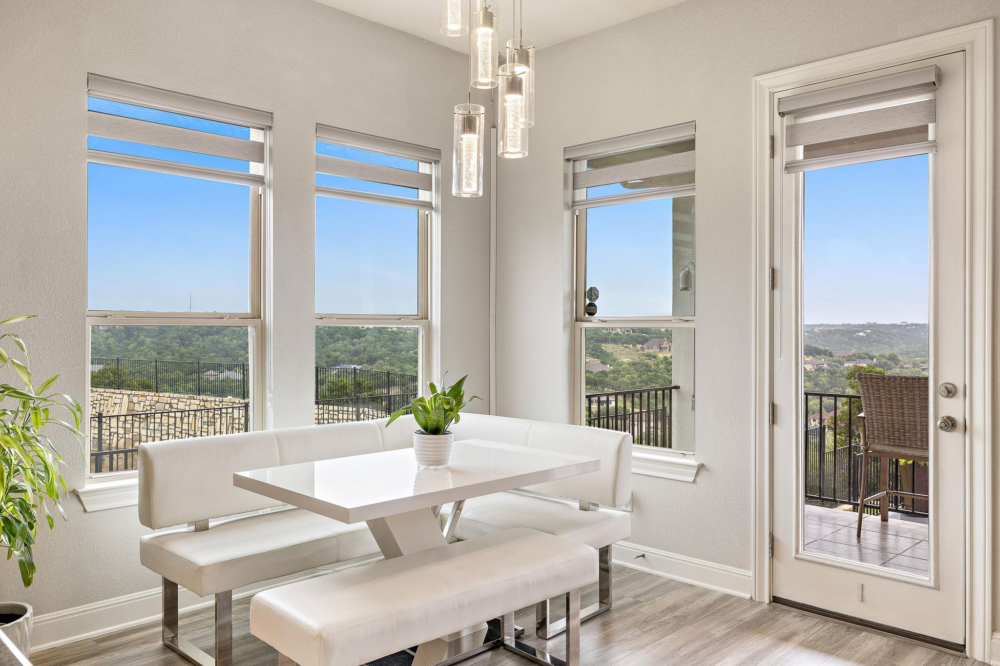 1304 Positano Pass, Leander, TX 78641