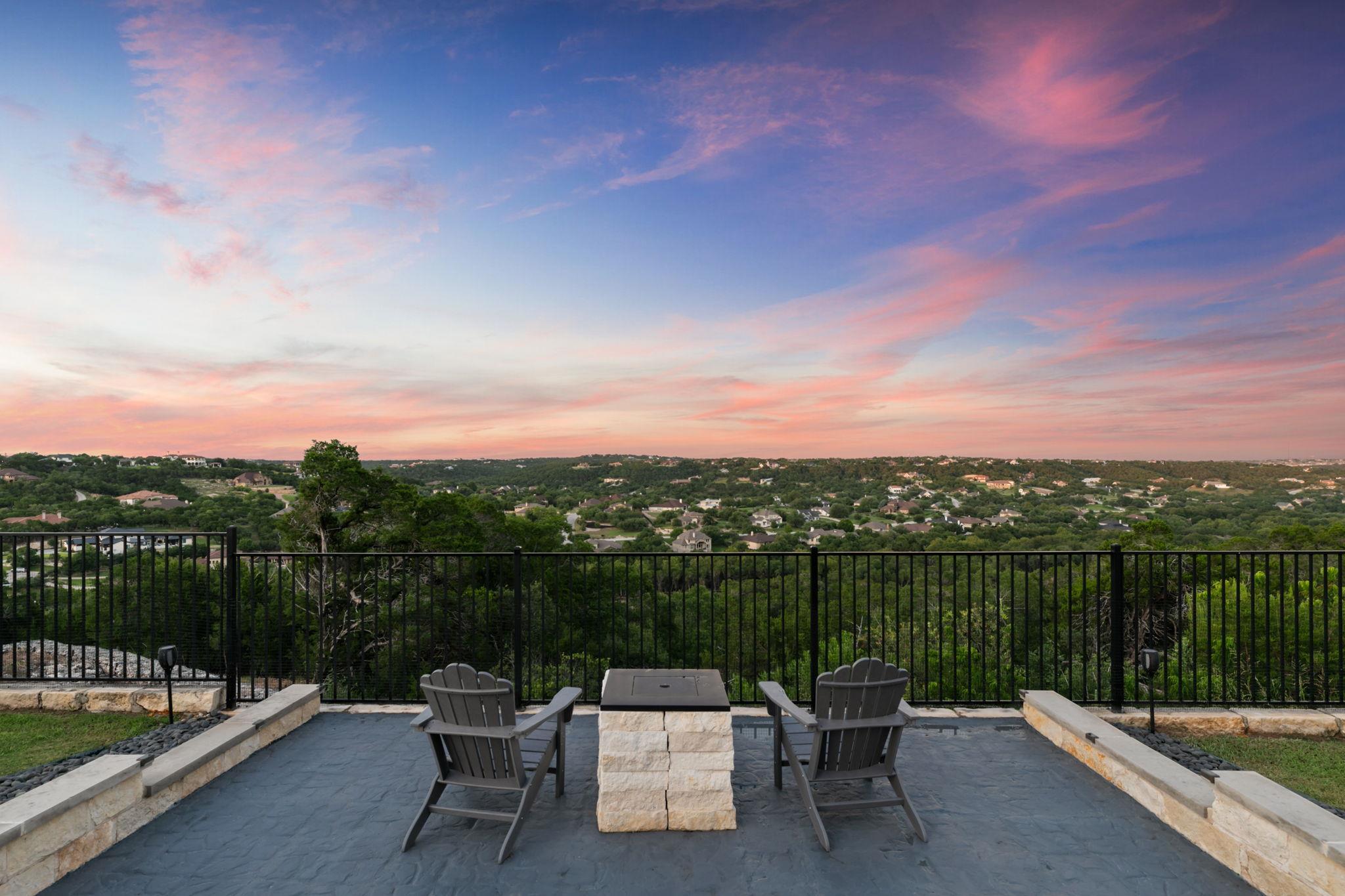 1304 Positano Pass, Leander, TX 78641