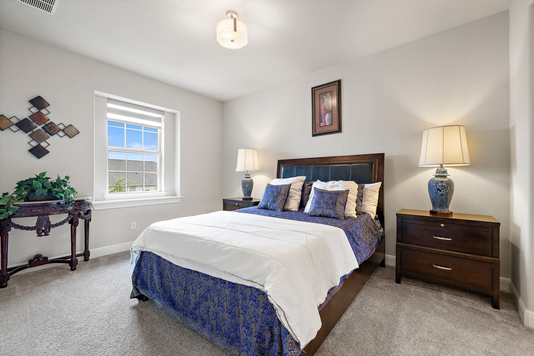 1304 Positano Pass, Leander, TX 78641