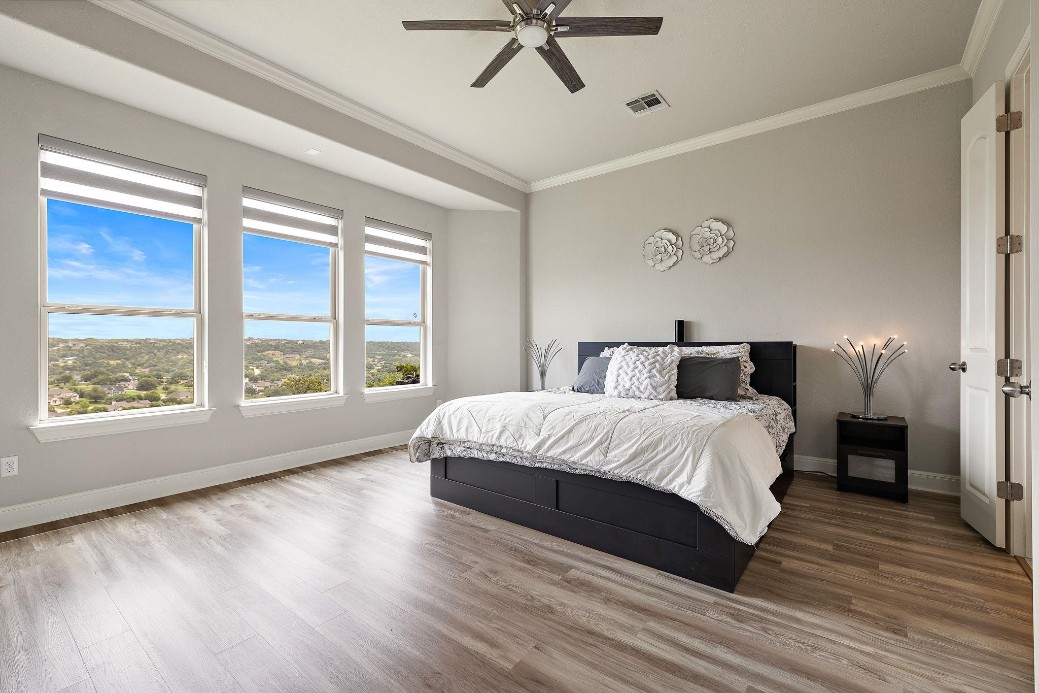1304 Positano Pass, Leander, TX 78641