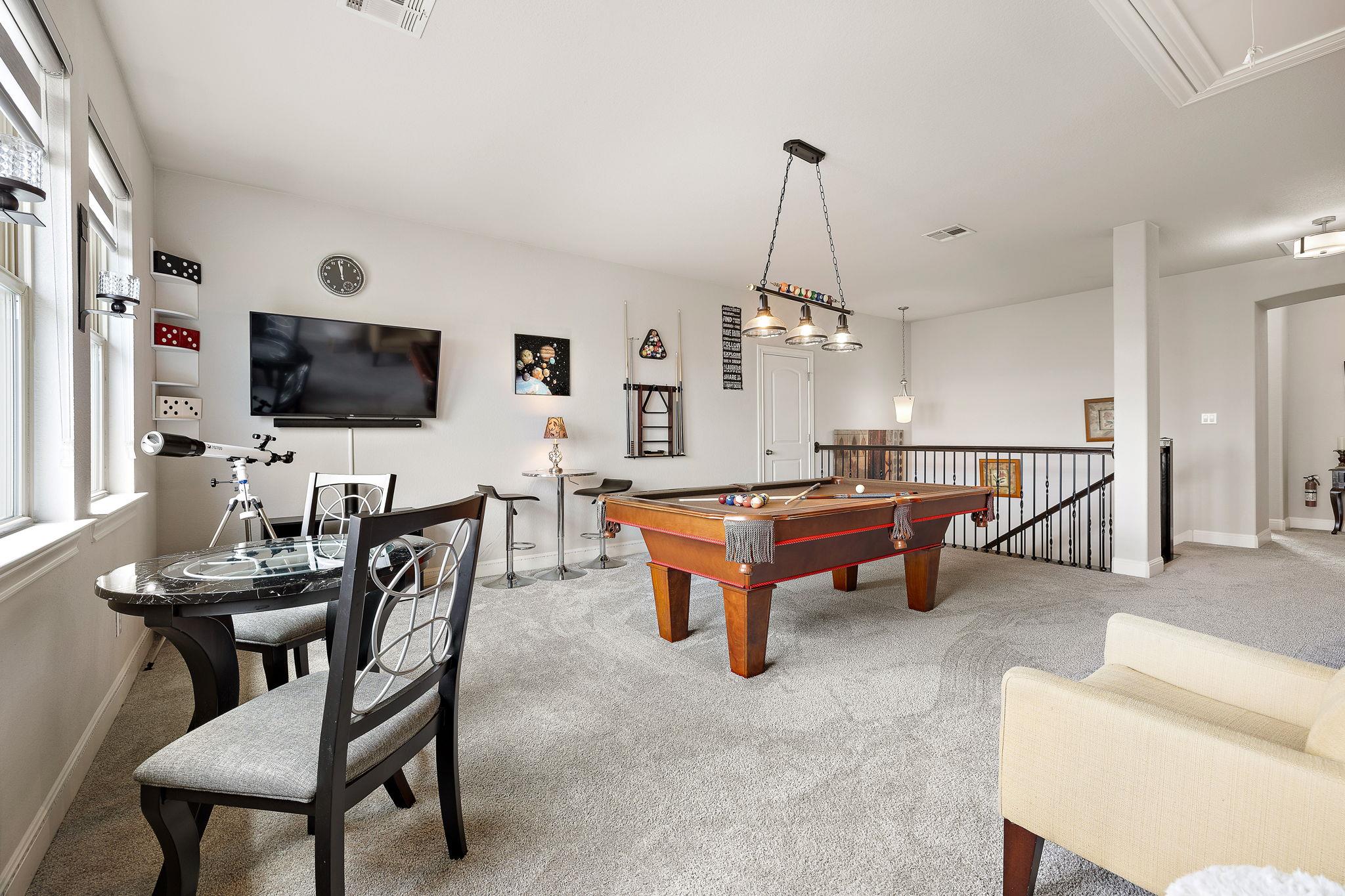1304 Positano Pass, Leander, TX 78641