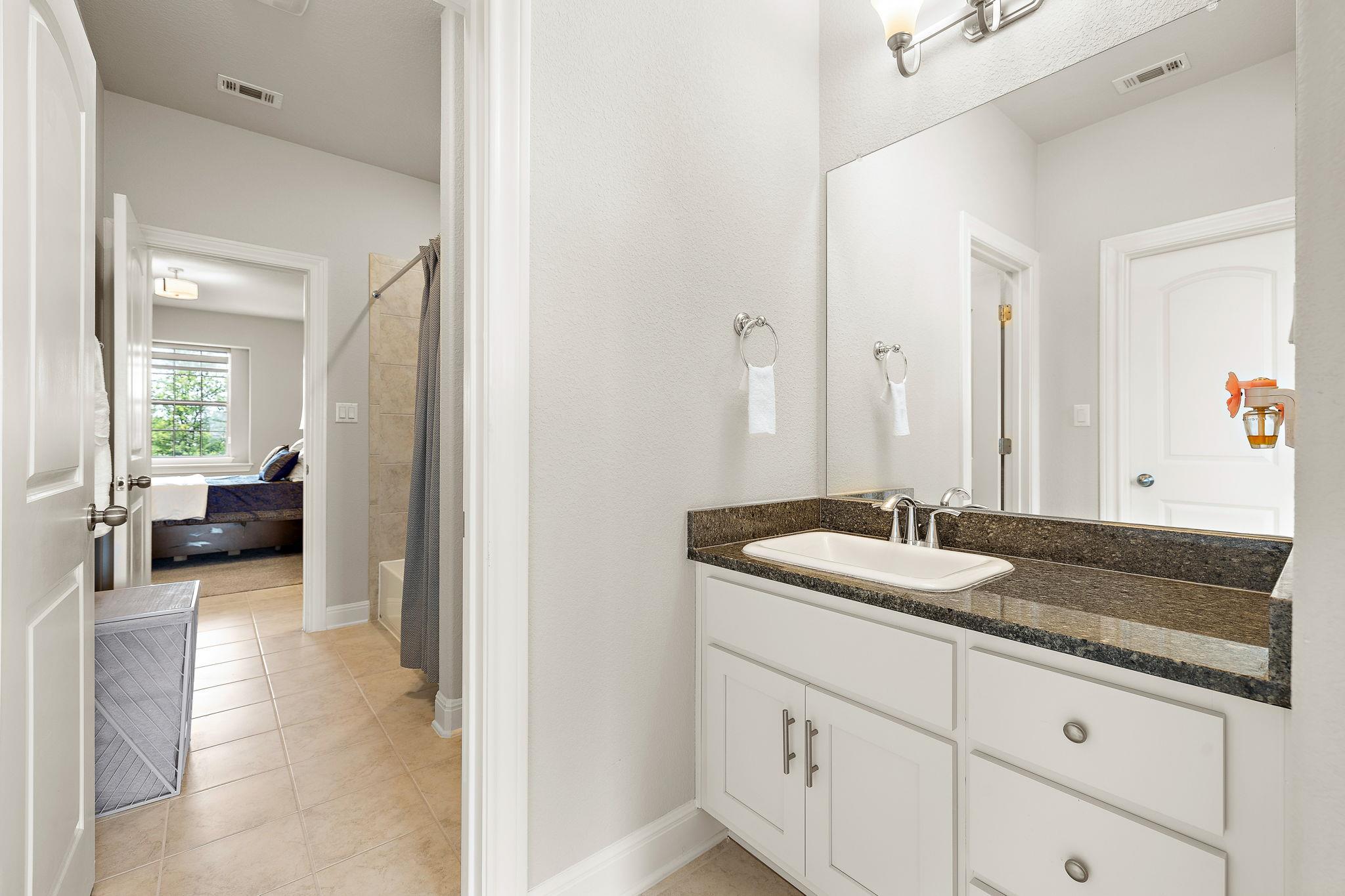 1304 Positano Pass, Leander, TX 78641