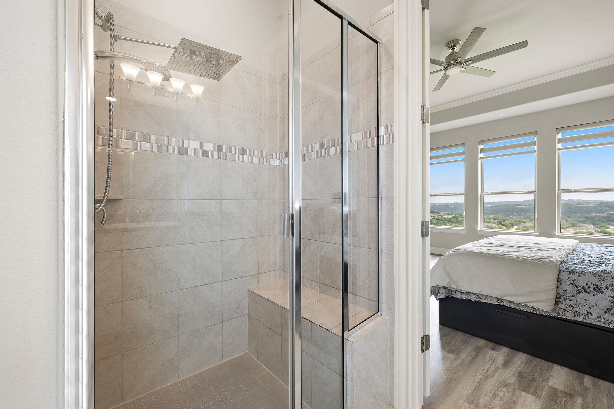 1304 Positano Pass, Leander, TX 78641