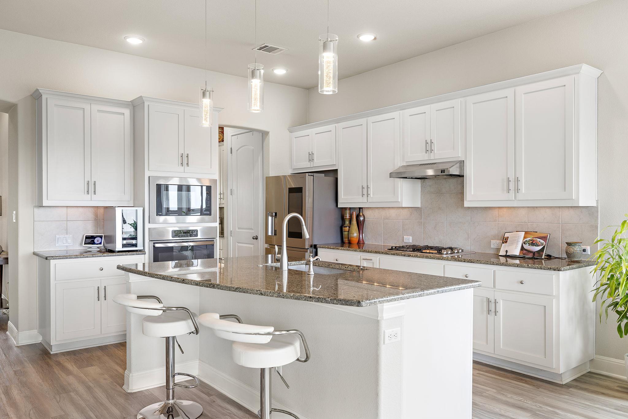 1304 Positano Pass, Leander, TX 78641