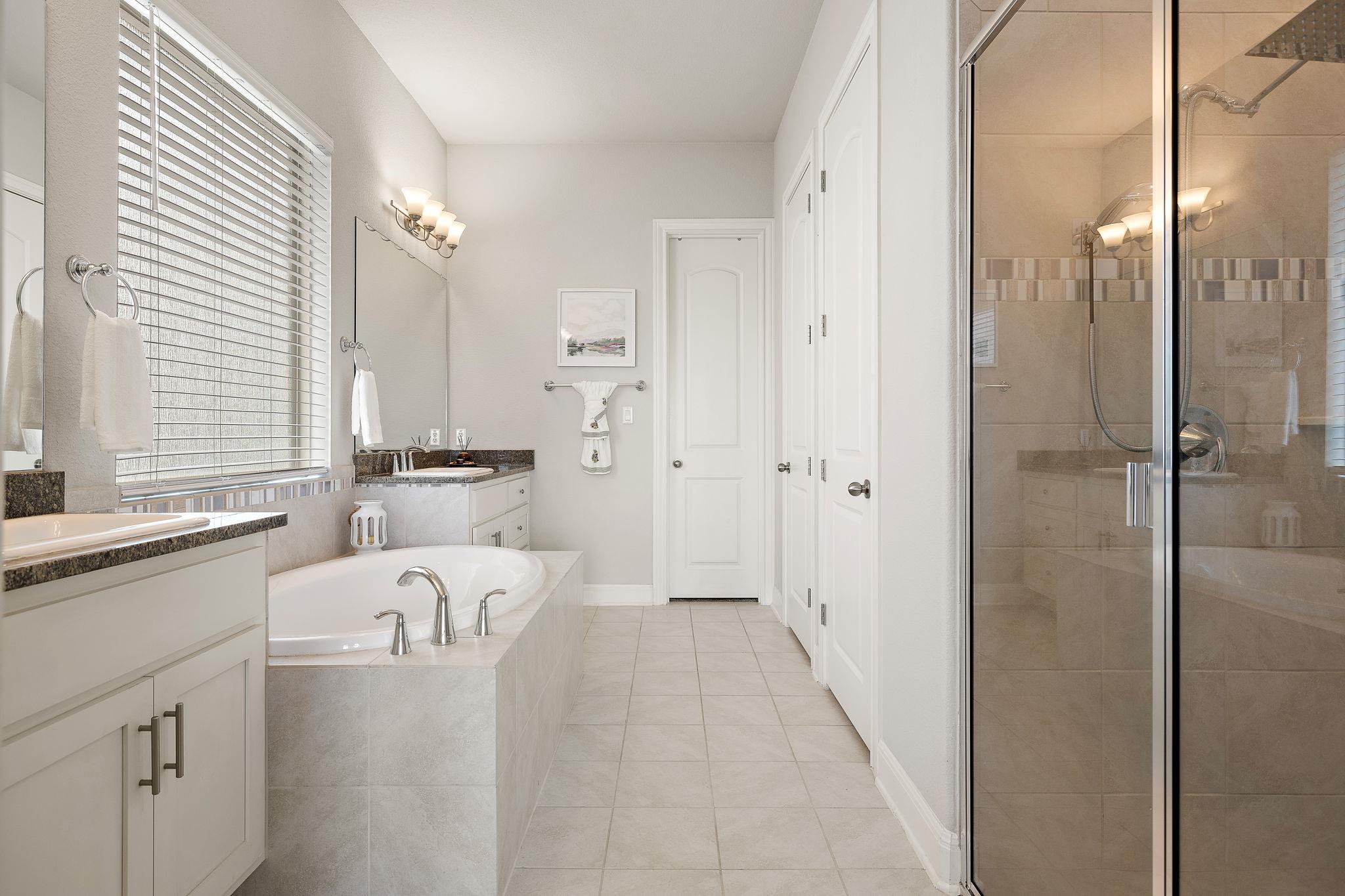 1304 Positano Pass, Leander, TX 78641