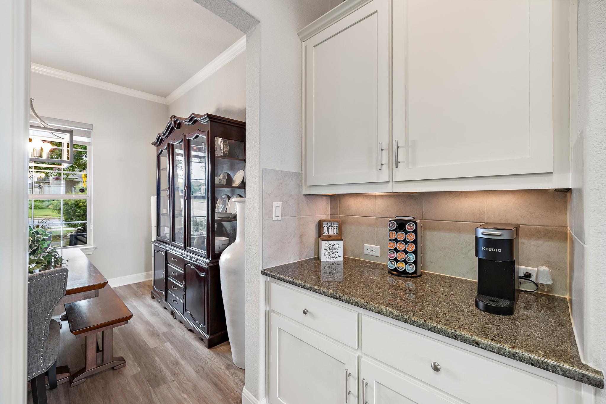 1304 Positano Pass, Leander, TX 78641