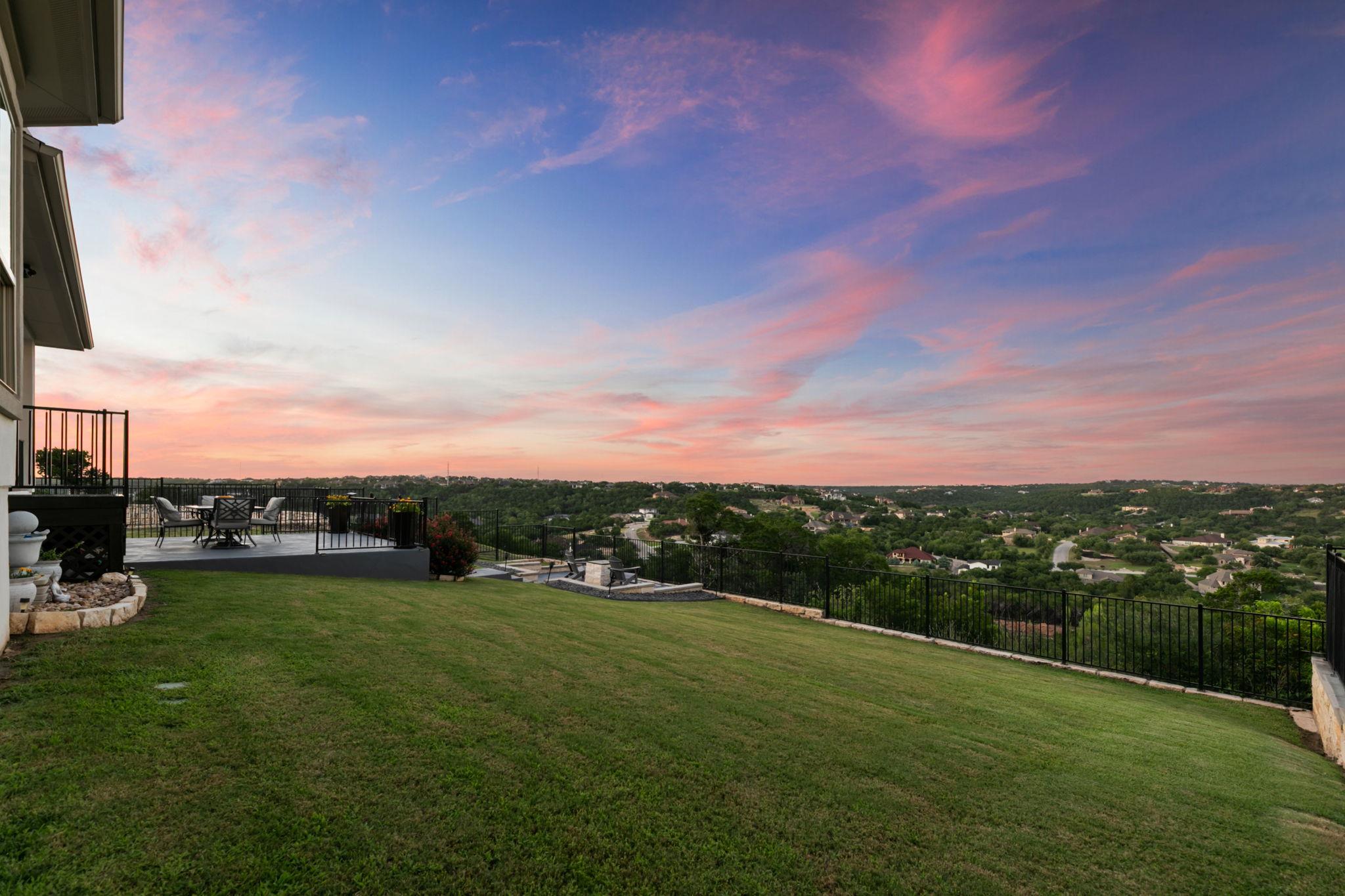 1304 Positano Pass, Leander, TX 78641