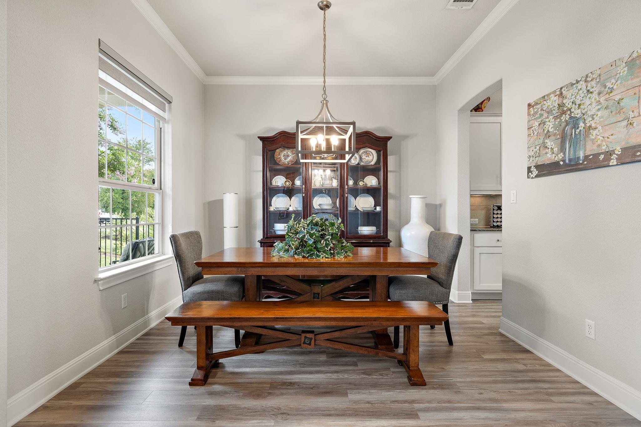 1304 Positano Pass, Leander, TX 78641