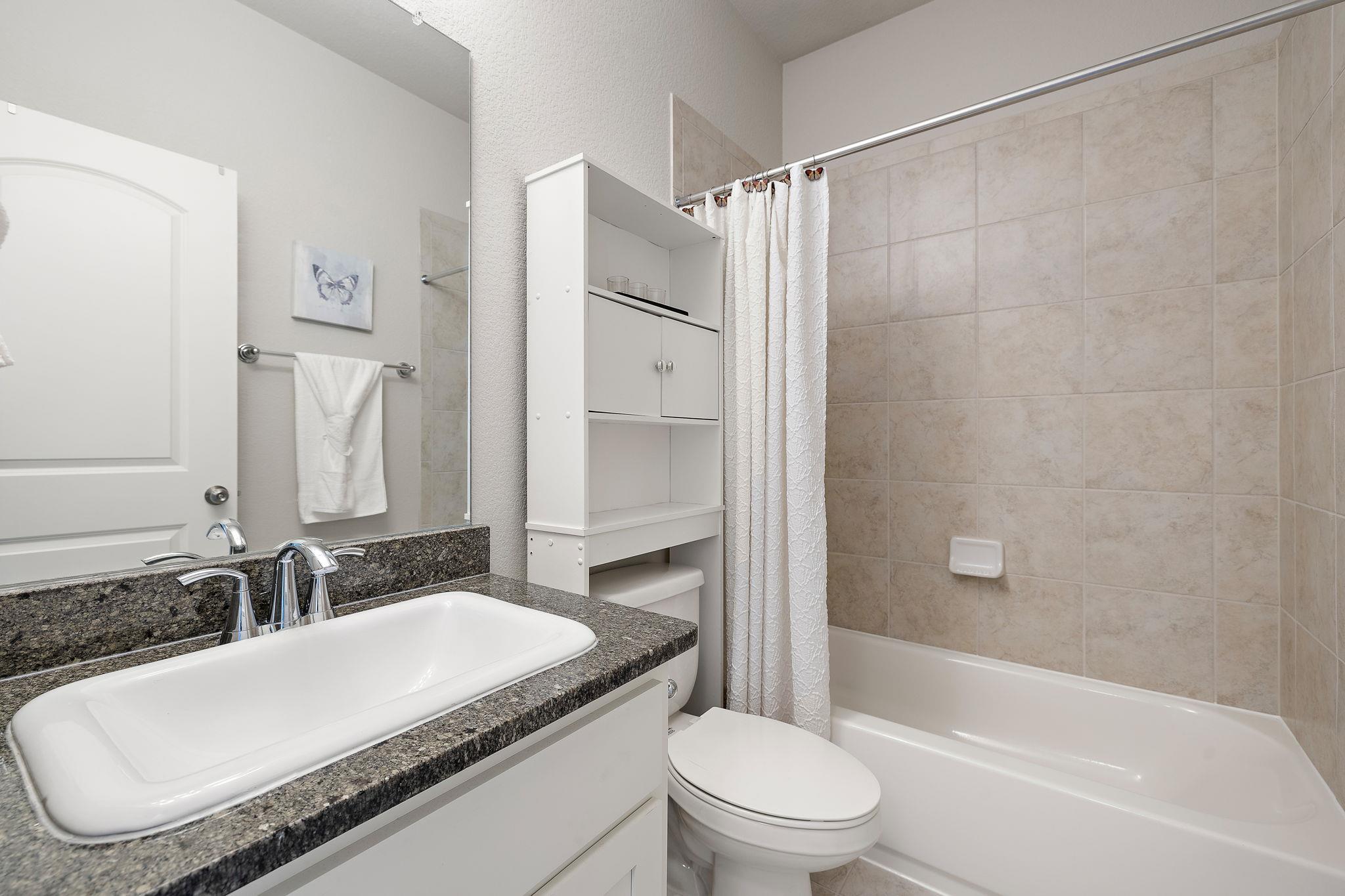 1304 Positano Pass, Leander, TX 78641