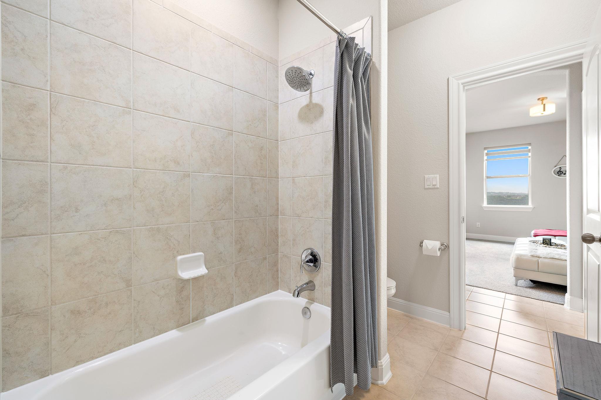 1304 Positano Pass, Leander, TX 78641