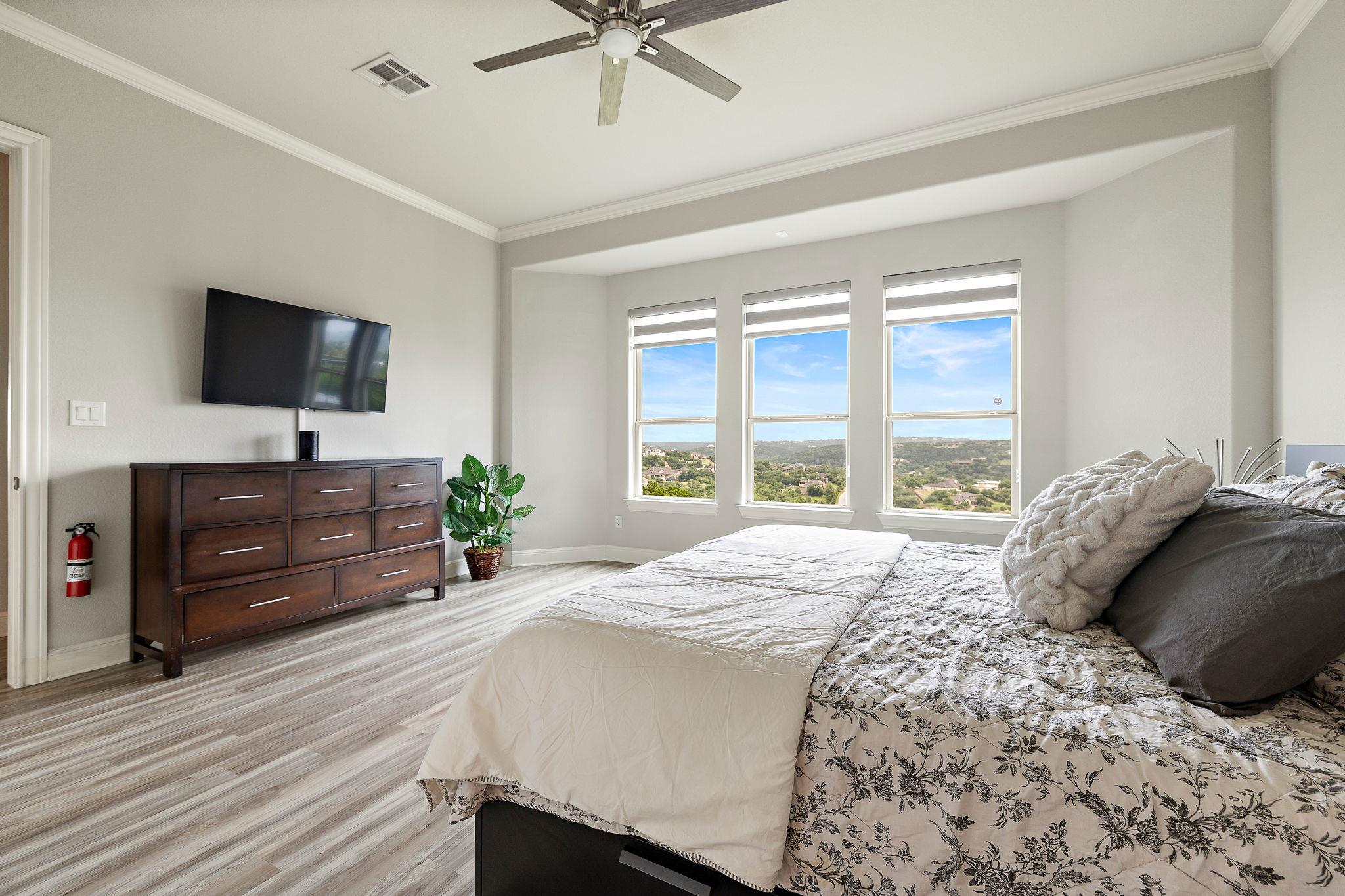 1304 Positano Pass, Leander, TX 78641
