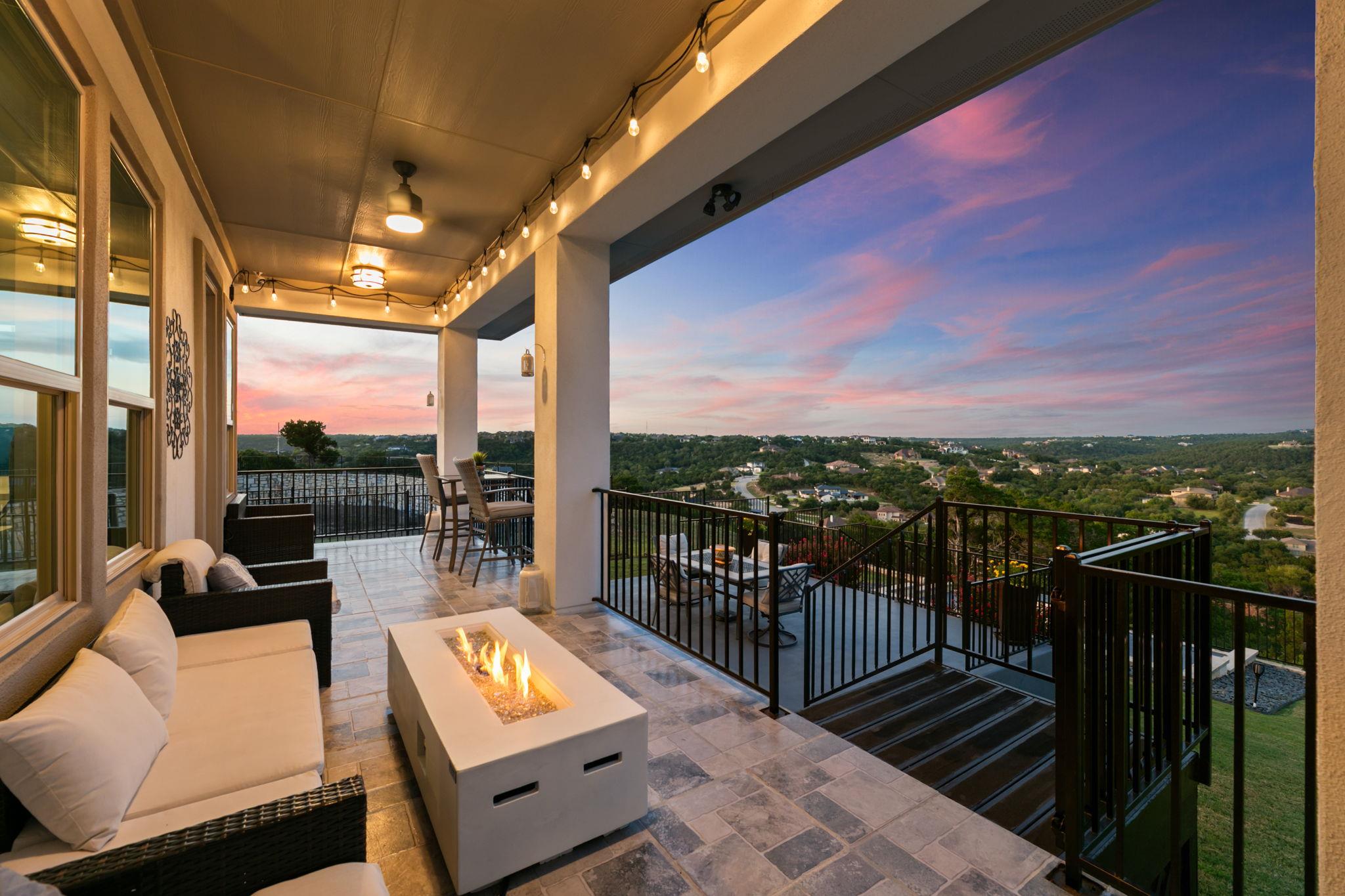 1304 Positano Pass, Leander, TX 78641