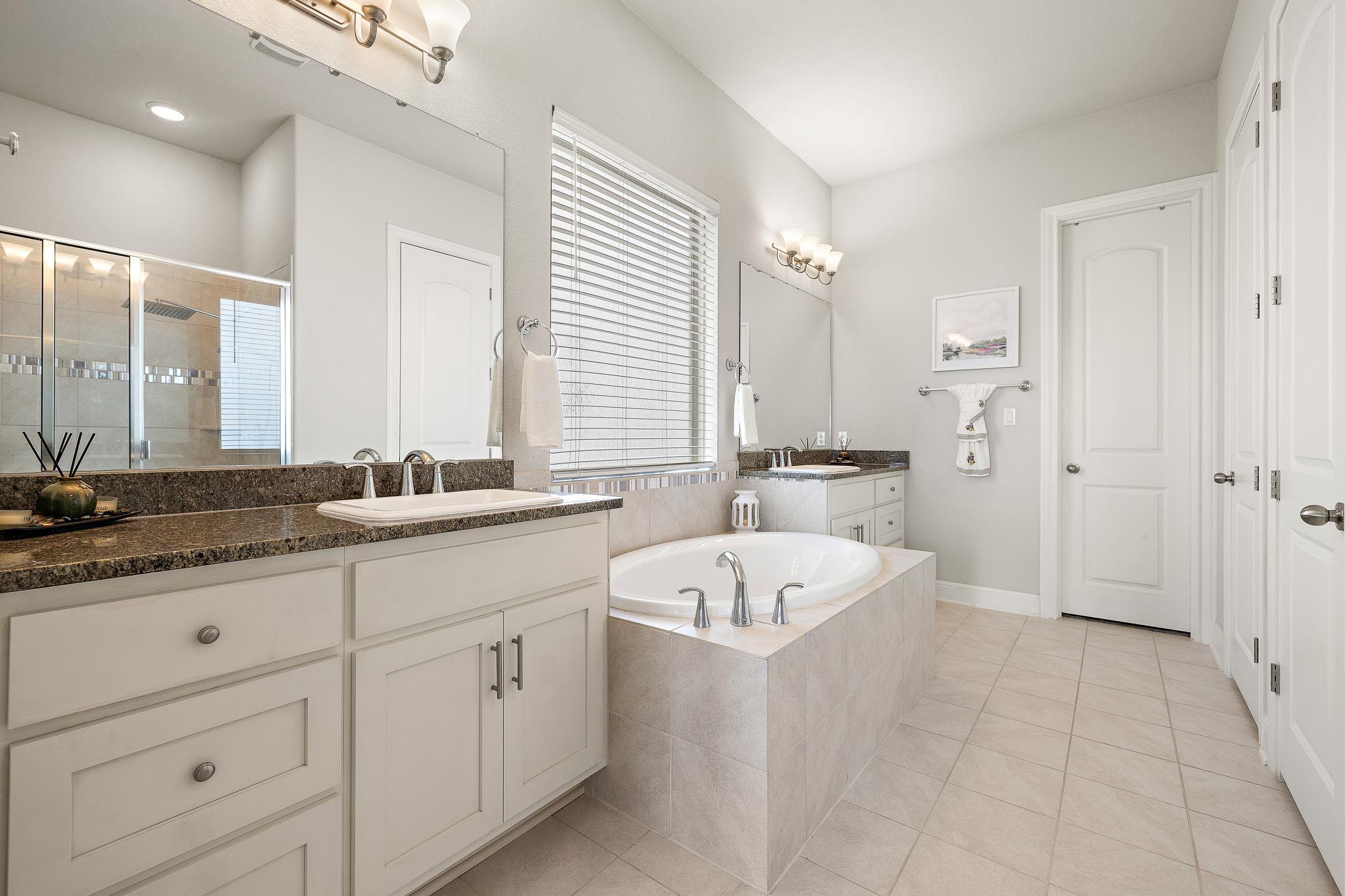 1304 Positano Pass, Leander, TX 78641