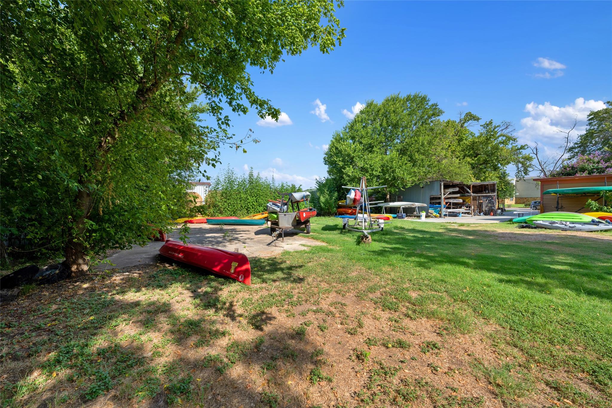 1409 Chestnut St, Bastrop, TX 78602