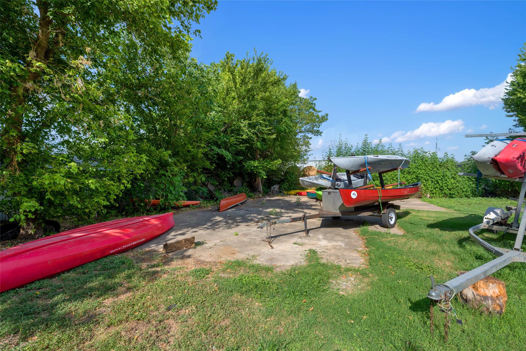 1409 Chestnut St, Bastrop, TX 78602