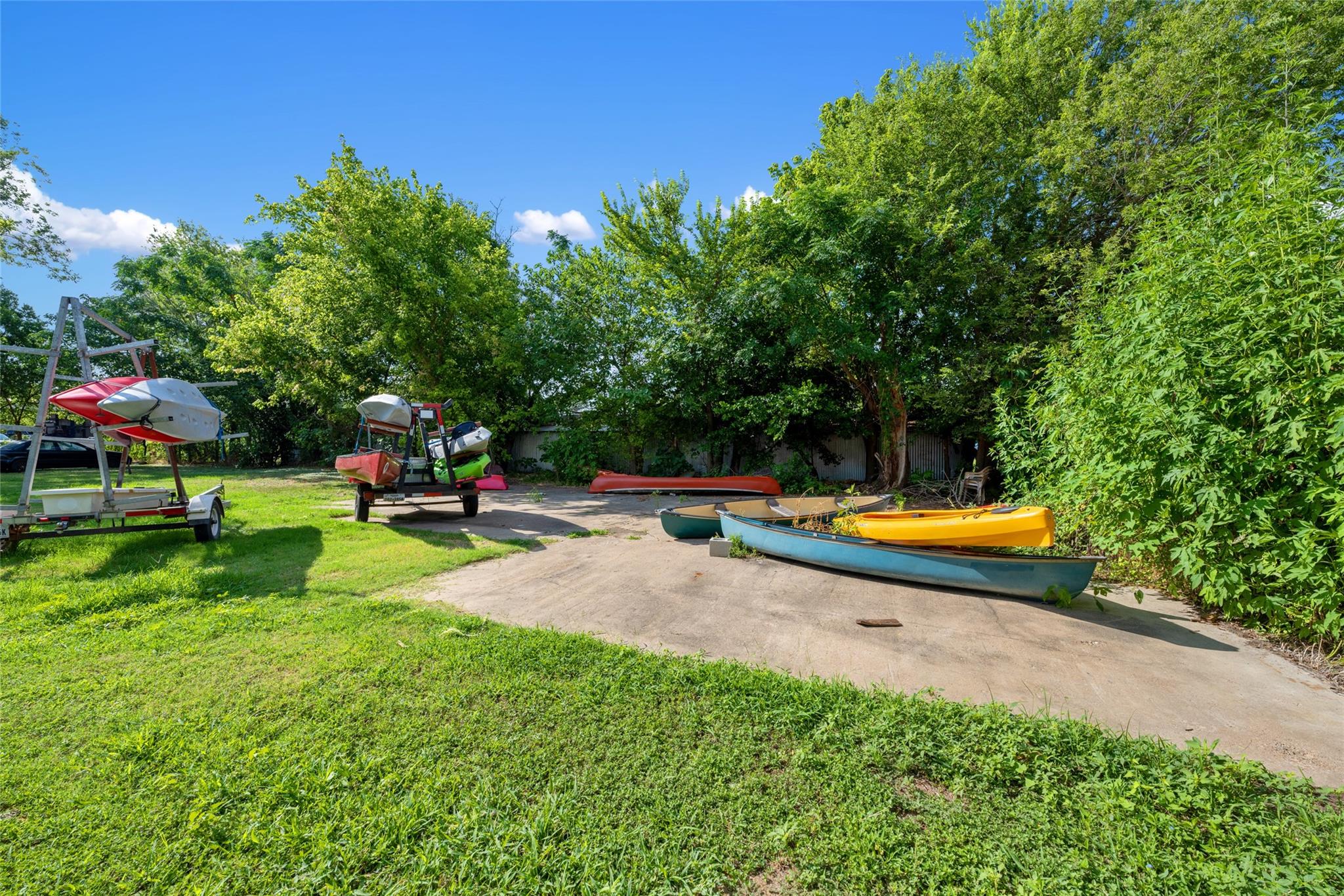 1409 Chestnut St, Bastrop, TX 78602