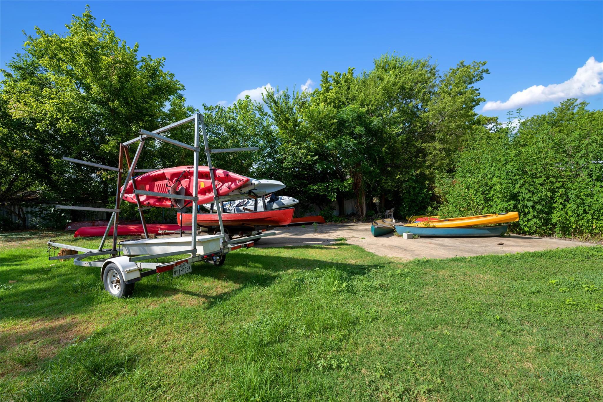 1409 Chestnut St, Bastrop, TX 78602