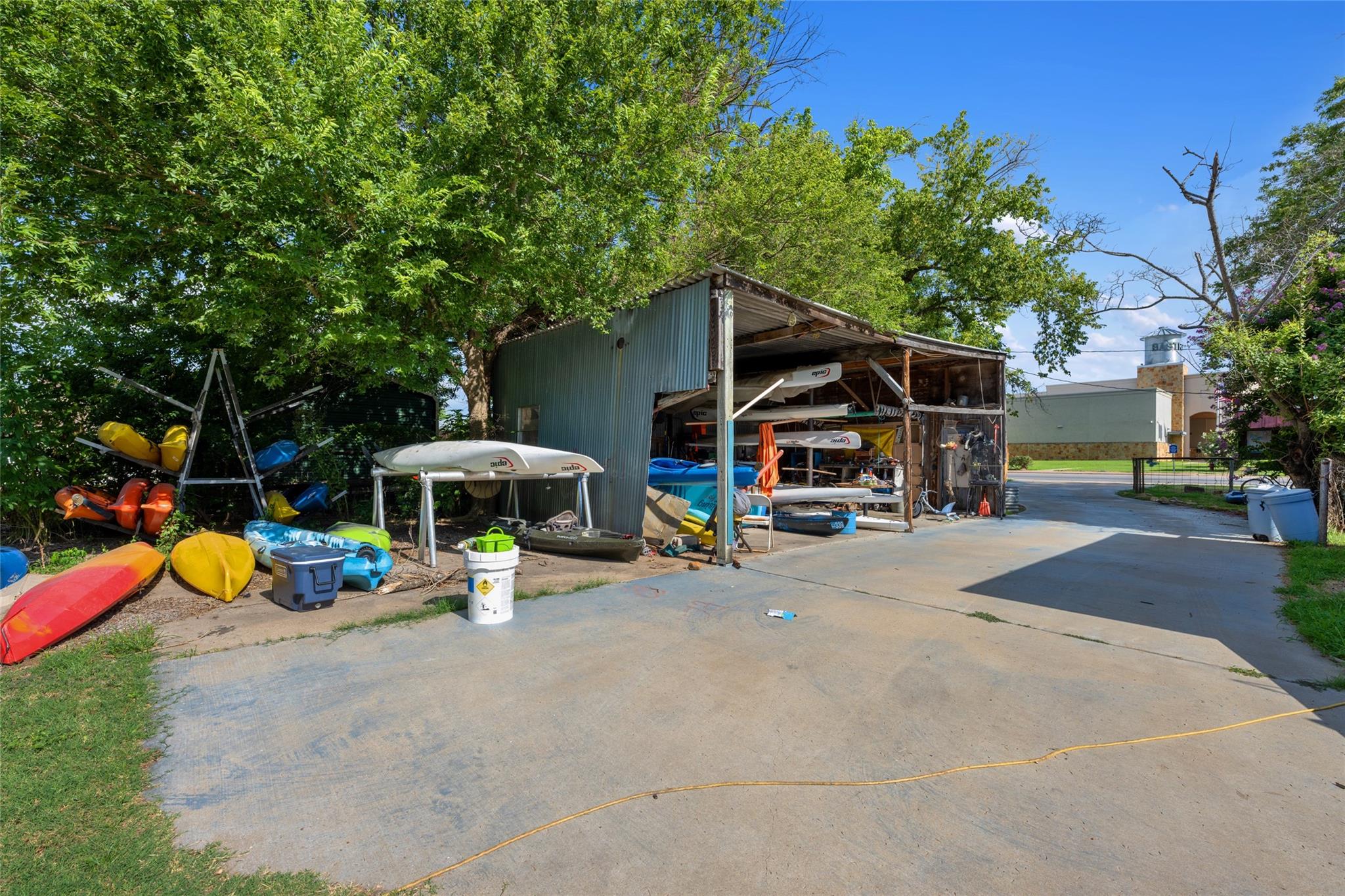 1409 Chestnut St, Bastrop, TX 78602