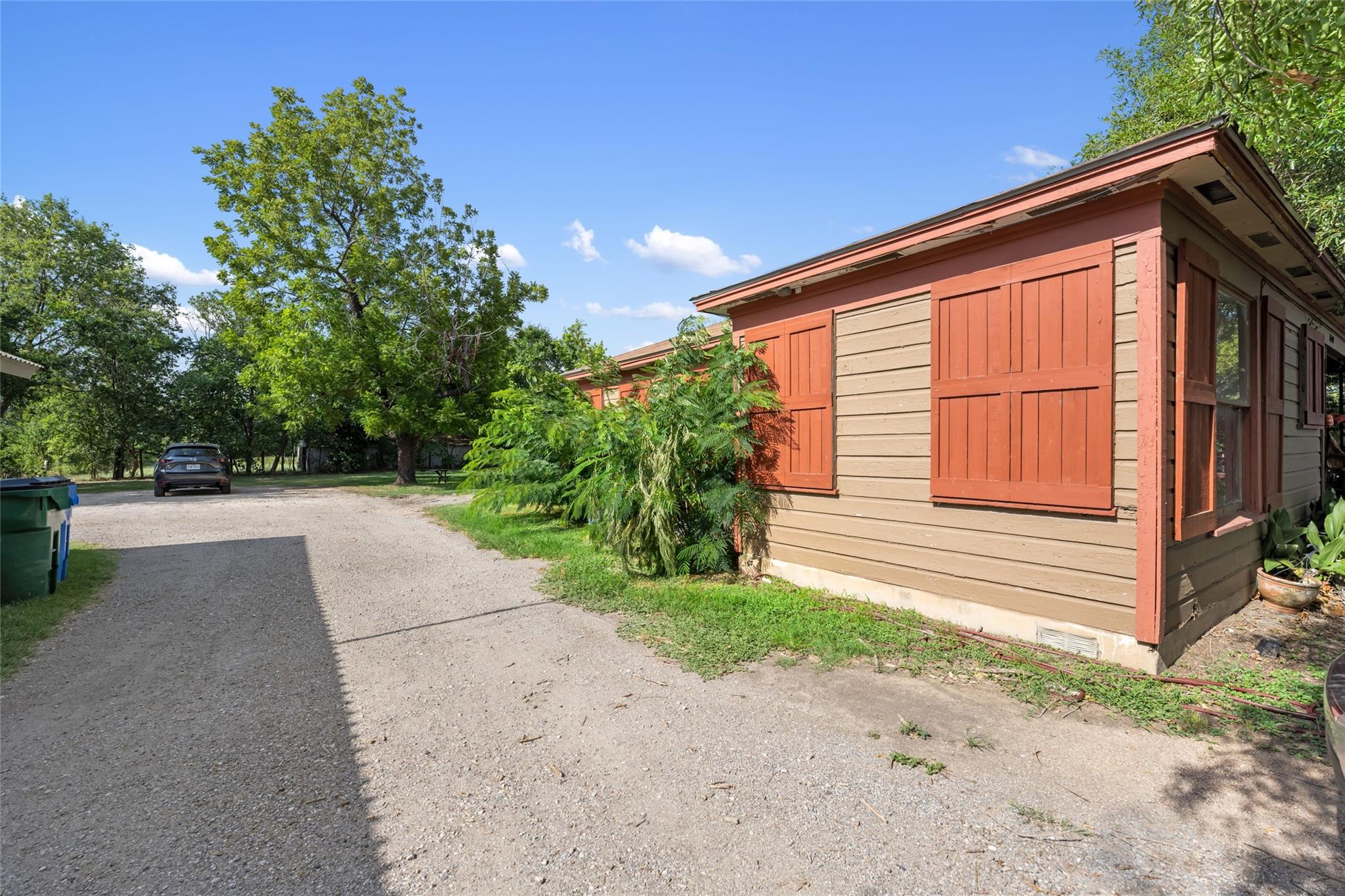 1409 Chestnut St, Bastrop, TX 78602