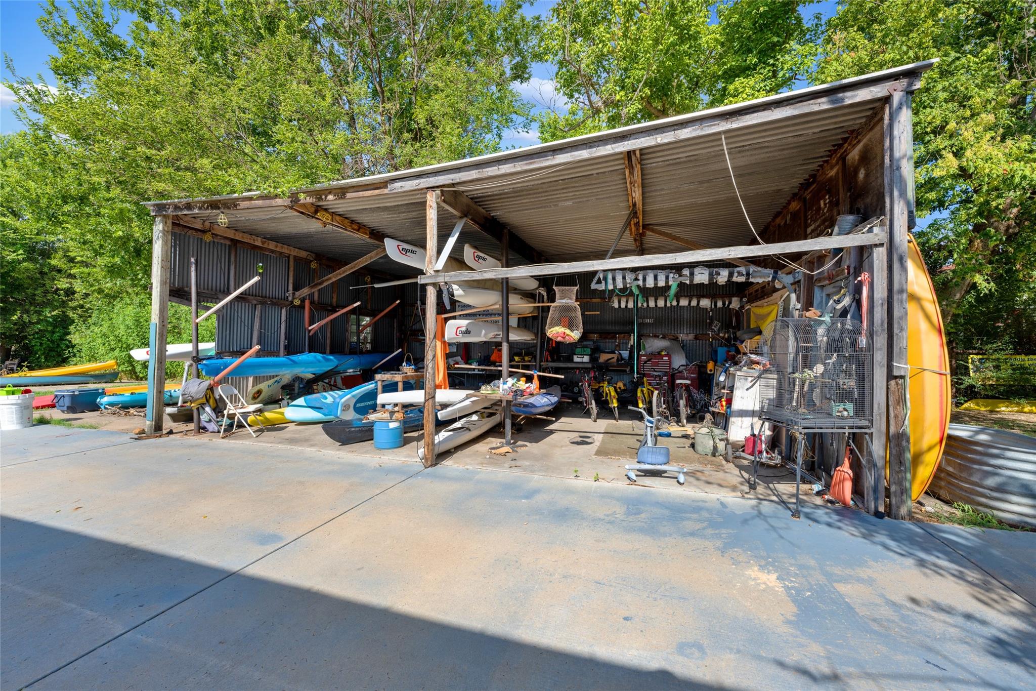 1409 Chestnut St, Bastrop, TX 78602