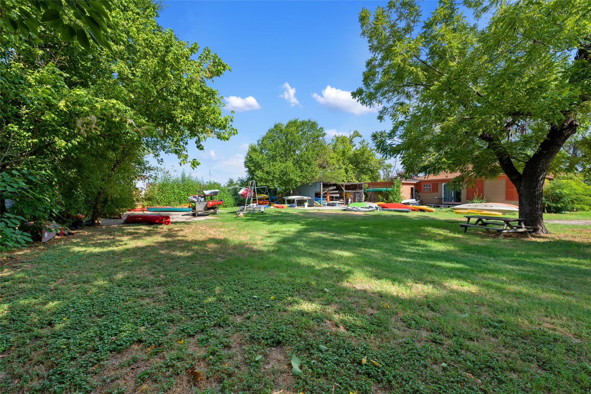 1409 Chestnut St, Bastrop, TX 78602