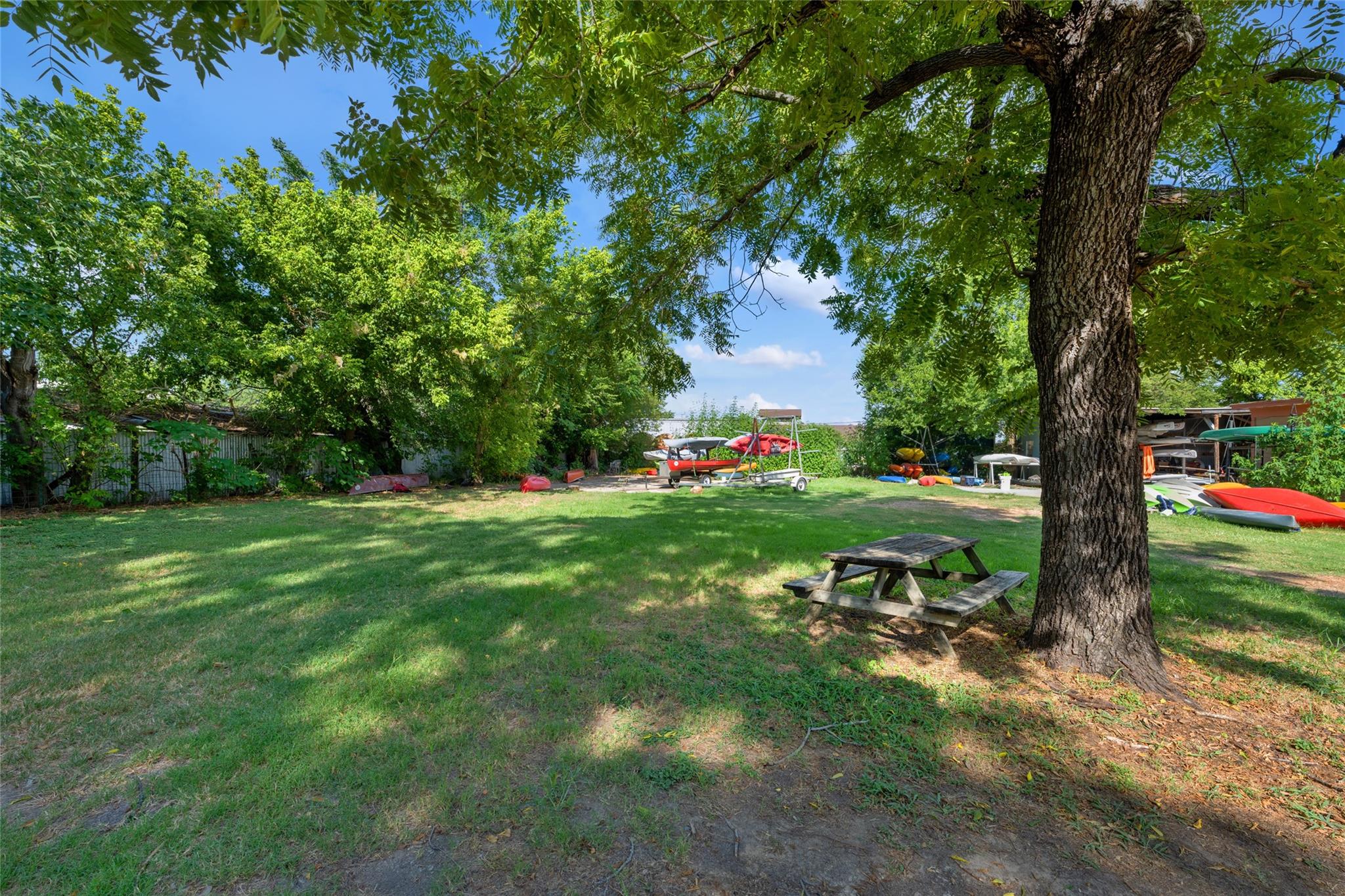 1409 Chestnut St, Bastrop, TX 78602